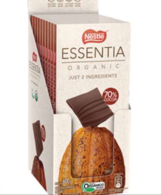 Imagem: Companhia Vai Investir R$ 680 Mi em Chocolates