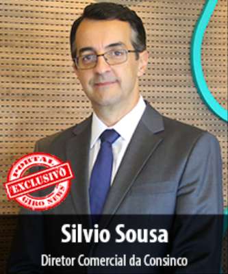 Imagem em destaque