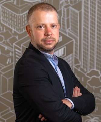 Imagem: Como Impactar o Consumidor Omnichannel?