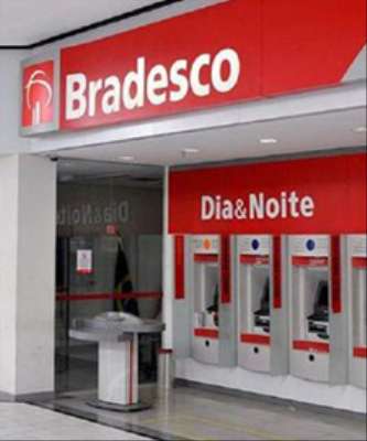 Imagem: Bradesco e Itaú Estão no Topo do Relatório BrandZ