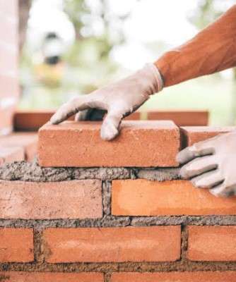 Imagem: Abramat Acumula Alta de 12,8% no Ano