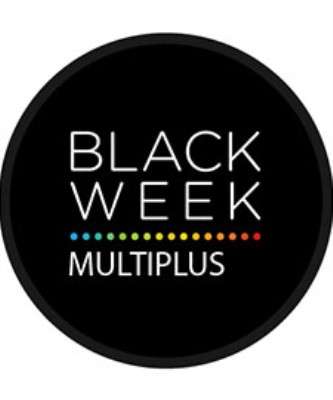 Imagem: Multiplus Realiza Ação com Descontos de Até 60%