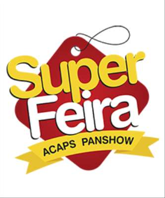 Imagem: Super Feira Acaps Panshow Começa Dia 17