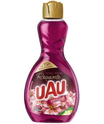 Imagem em destaque