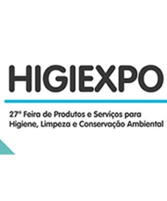 Imagem: 27ª Edição da Higiexpo Começa Amanhã (17)