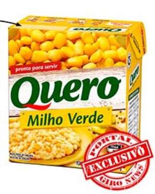 Imagem: Heinz Brasil Dá Explicações Sobre o Recall da Quero