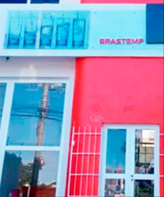 Imagem: Brastemp Espera Fechar 2018 com 50 Unidades