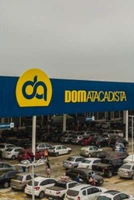 Imagem em destaque