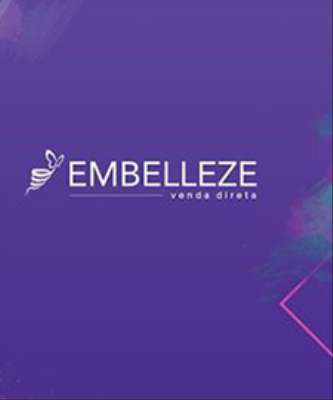 Imagem: Embelleze Quer Faturar com Venda Direta