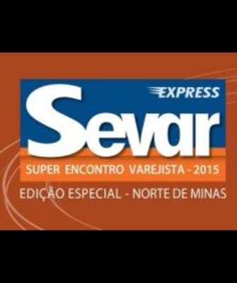 Imagem: AMIS Leva o Evento ao Norte e Noroeste de MG