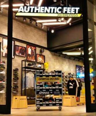 Imagem: Grupo Afeet Quer Crescer 15% em 2018
