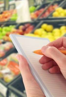 Imagem: Consumo nos lares aumenta 2,8% até setembro