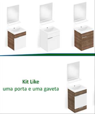 Imagem: Celite Cria Nova Linha de Produtos para Banheiro
