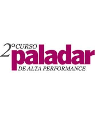 Imagem: Curso Paladar Alta Performance Começa em Junho