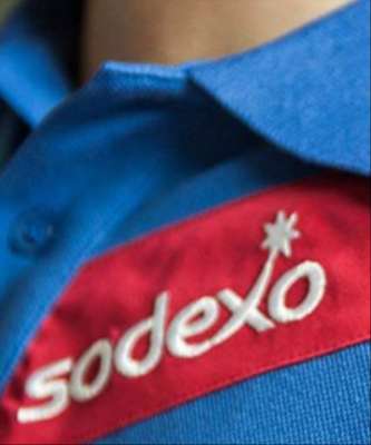 Imagem: Sodexo Inicia Programa de Aceleração