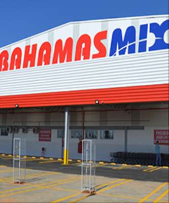 Imagem: Cidade Mineira Receberá Cash & Carry do Grupo