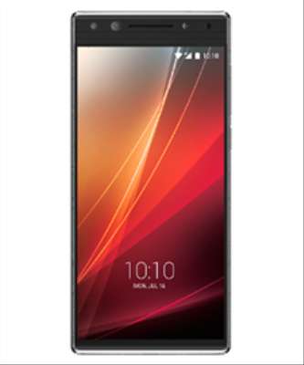Imagem: Semp TCL Entra para o Mercado de Smartphones