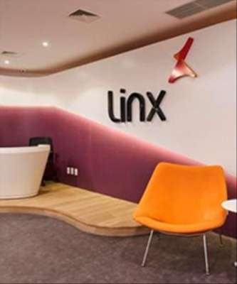 Imagem: Linx e Meu Crediário Integram Operações
