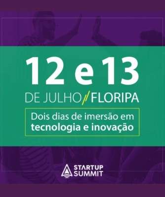Imagem: Sebrae Promove Evento para Startups