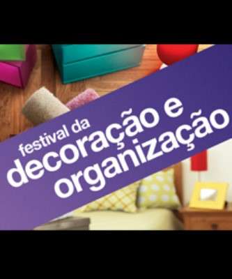 Imagem: Leroy Merlin Promove Festival