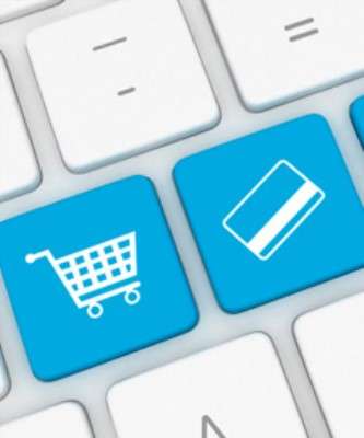 Imagem: Crescimento no Online Chega a 180%