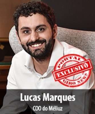 Imagem: Cashback Ganha Maior Adesão no Varejo