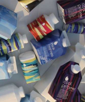 Imagem: Loja Virtual da Tetra Pak Chega no Brasil