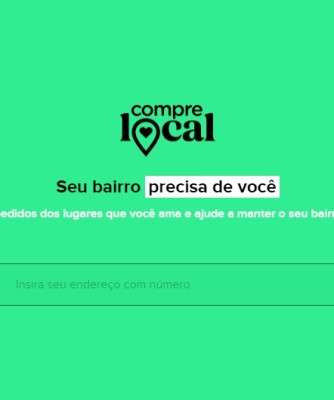 Imagem: 30 Mil Negócios se Cadastram em Solução da Stone