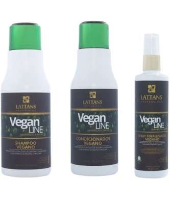 Imagem: Marca Desenvolve Novas Linhas de Cosméticos