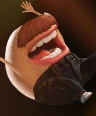 Imagem: Bob