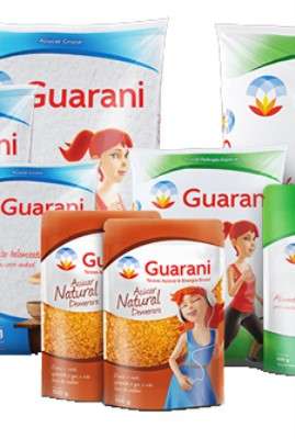 Imagem: Guarani Lança E-commerce para Pequenos e Médios Varejistas