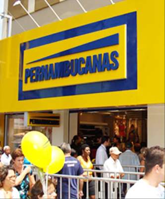 Imagem em destaque