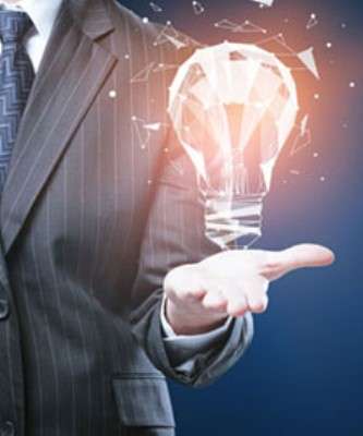 Imagem: BR Angels Planeja Investir R$ 45 Mi em Startups