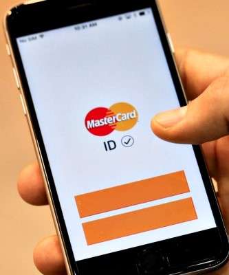 Imagem: Mastercard Acelera Digitalização de Empresas