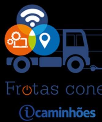 Imagem: Evento da Truckpad Reunirá 50 Especialistas