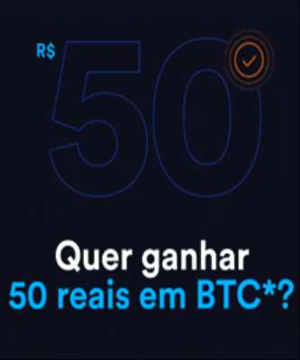 Imagem: Modiax Realiza Campanha com Bitcoins