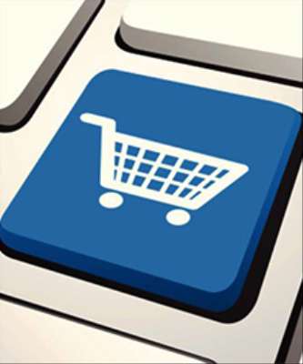 Imagem: E-commerce Cresce 10,8% em Setembro