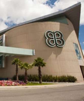 Imagem: Multiplan e brMalls Retomam Atividades