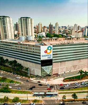 Imagem: Liquida ABC Oferece Descontos de Até 70%