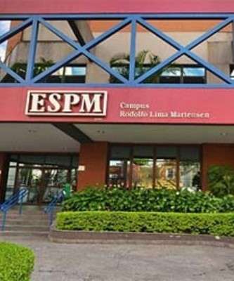 Imagem: ESPM Aborda os Desafios do Marketplace no País