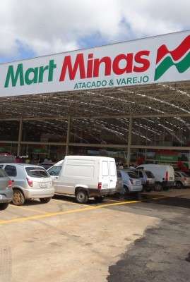 Imagem em destaque
