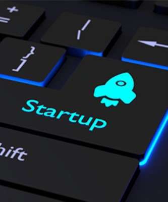 Imagem: Espaço é Voltado ao Desenvolvimento de Startups