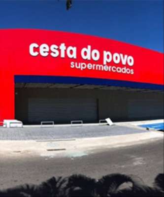 Imagem em destaque