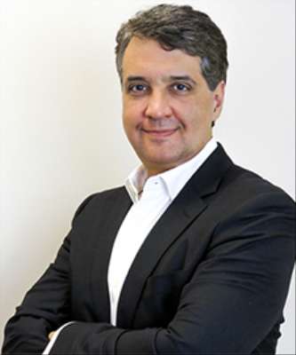 Imagem: Definir os Passos e Manter o Foco no Resultado é Determinante para Saber até Aonde sua Empresa Pode Chegar