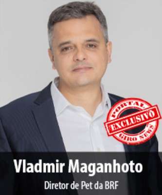 Imagem: Aquisições Reforçam Atuação em Pet Food