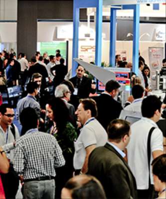 Imagem: Cards Payment & Identification Acontece em Maio
