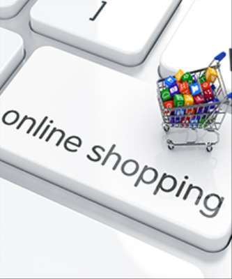 Imagem: E-commerce Cresce 9,23% no Brasil, diz Pesquisa