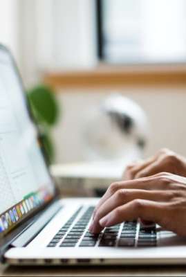 Imagem: E-commerce deve atingir R$465 bilhões em vendas até 2025