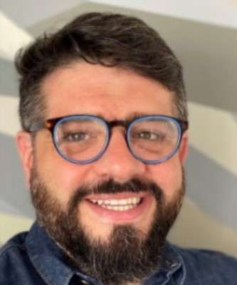 Imagem: "Novo Normal" do E-commerce Exige Excelência em Todas as Etapas da Jornada de Compra
