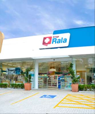 Imagem: RD Projeta Abrir 20% Mais Lojas nos Próximos Anos